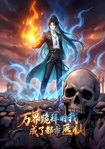 深海邮差奇幻动漫在线观看